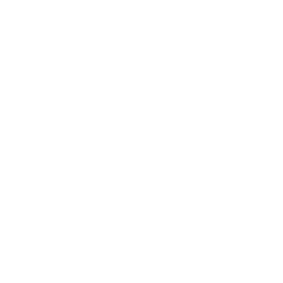 Btc